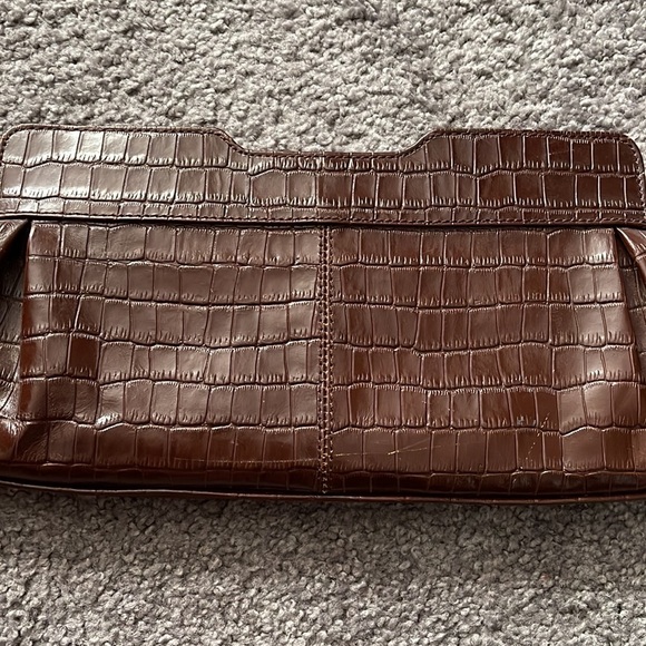 Maxximum clutch with tags - Picture 5 of 5